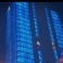 Macao sgomberata dalle forze dell'ordine