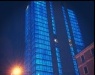 cronaca: Macao sgomberata dalle forze dell'ordine -   La Torre Galfa, occupata lo scorso 5 maggio, per nuovi spazi culturali a Milano