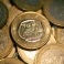 La Grecia non deve uscire dall'euro