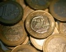 la-grecia-non-deve-uscire-dall-euro