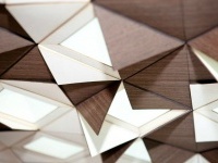 Project !: Al via il progetto Deco' Ter 2012 - Design e' competitivita' per il terziario: il bando per i giovani designer 