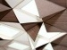 Al via il progetto Deco' Ter 2012