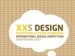 Design a misura di bambino