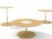 Il design come interpretazione e fusione di culture