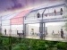 Giovani progettisti per Expo 2015