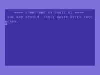 Altro: Jack Tramiel -   Padre del Commodore 64 e dello schermo viola, primo costruttore di 