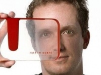 Recall: Yves Behar - Il designer della tecnologia sostenibile