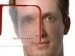 Yves Behar