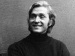 Domenico Gnoli