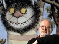 Recall: Maurice Sendak -   Il fantasioso mondo dell'illustratore di libri per bambini