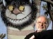 Maurice Sendak