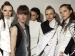 Gareth Pugh, il designer visionario 