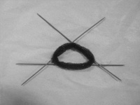 Recall: Marisa Merz, l'intimita' dell'Arte Povera - Nelle sue opere il legame tra arte e vita e' indissolubile