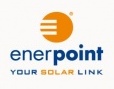 enerpoint-lancia-una-nuova-linea-di-sistemi-di-montaggio