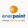 Enerpoint lancia una nuova linea di sistemi di montaggio