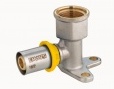 gerpex-gas-la-novita-di-emmeti-affidabile-e-veloce-da-installare