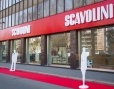 Scavolini Store Milano Sempione