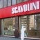 Scavolini Store Milano Sempione