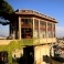 Restaurato l'ascensore di Castelletto Levante a Genova