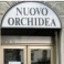 Lo storico cinema milanese Orchidea tornera' alla luce