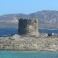 Il recupero della Torre della Pelosa a Stintino