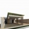 Med in Italy, progetto selezionato per Solar Decathlon 2012, cerca fondi