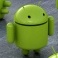 Ricerca e Universit&agrave;: Ricercatori italiani bloccano la vulnerabilita' di Android - Vista la sua efficacia, la soluzione 