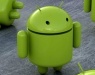 : Ricercatori italiani bloccano la vulnerabilita' di Android -   Vista la sua efficacia, la soluzione 