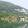 Un team multidisciplinare per il risanamento del Lago di Pusiano