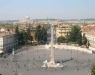 la-logistica-urbana-di-roma-sperimenta-la-sostenibilita-