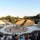 Oma per il Teatro Greco di Siracusa