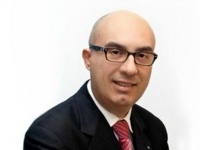 Dalla Iso 20121 ai Modelli 231: la parola all'esperto
