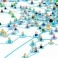 Zoom: Verso l'internet delle cose - La Commissione europea lancia una consultazione pubblica sulle regole per i dispositivi intelligenti connessi