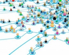 : Verso l'internet delle cose -   La Commissione europea lancia una consultazione pubblica sulle regole per i dispositivi intelligenti connessi