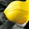Sicurezza sul lavoro e morti bianche: il bilancio del primo trimestre 2012