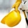 Gli infortuni sul lavoro nel 2011 diminuiscono del 6,4%
