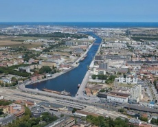 : Il 'Piano per le citta'' ai nastri di partenza -   Inaugurato il tavolo tecnico per definire e avviare gli interventi che favoriscano il rilancio e la valorizzazione delle aree urbane 