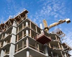 : Finanziamento per le costruzioni: verso le linee guida -   Dall'Uni uno strumento procedurale e metodologico, volto a introdurre criteri e parametri omogenei di gestione economica-finanziaria nei progetti