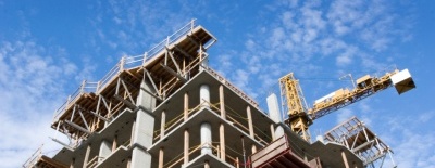 finanziamento-per-le-costruzioni-verso-le-linee-guida