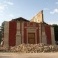 Zoom: Terremoto in Emilia: l'analisi degli esperti - La sequenza sismica ha continuato a manifestarsi con decine di repliche. Il confronto con i due sismi di gennaio 2012 e con L'Aquila 
